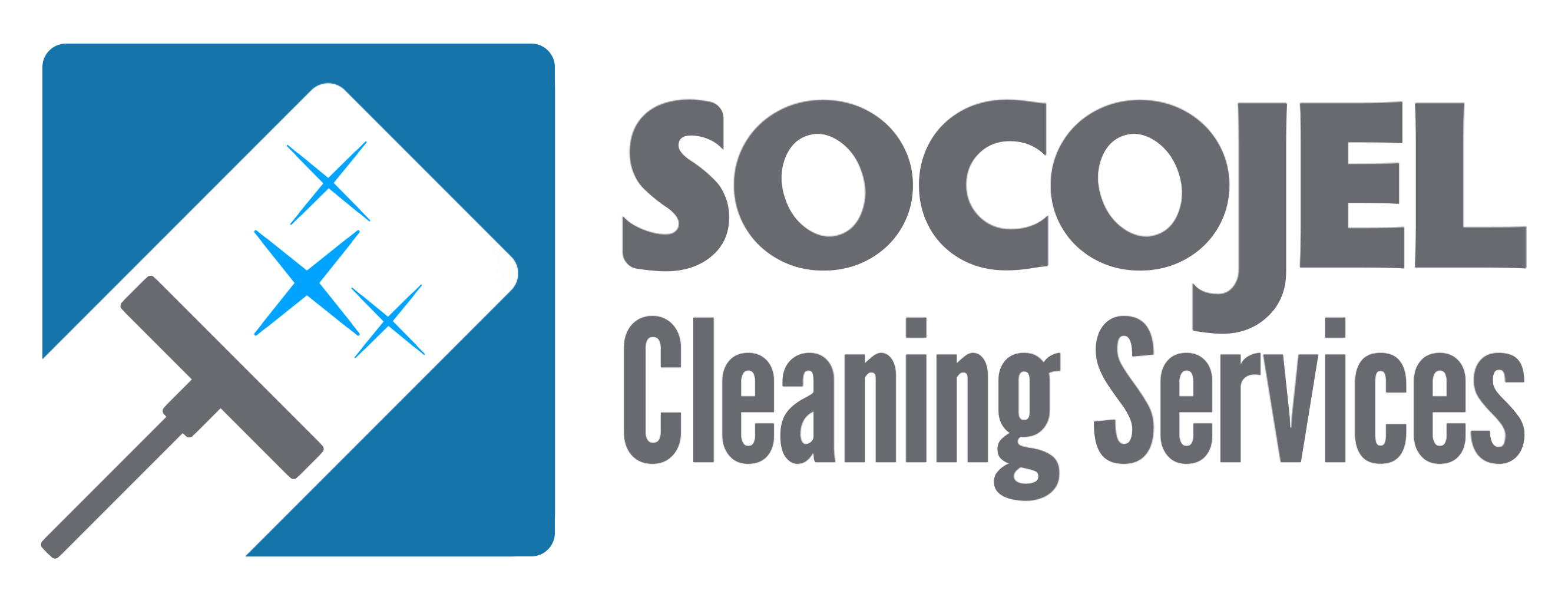 Socojel Cleaning Services